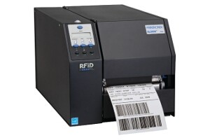 Printronix SL5000r-ES 4